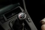 BMW M3 Paul Walker Collection 1991 года